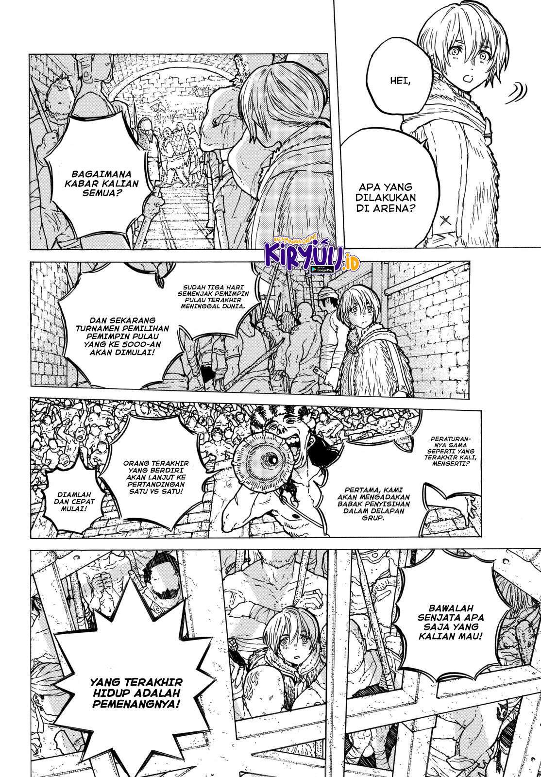 image-komik-fumetsu-no-anata-e-chapter-34-12/24