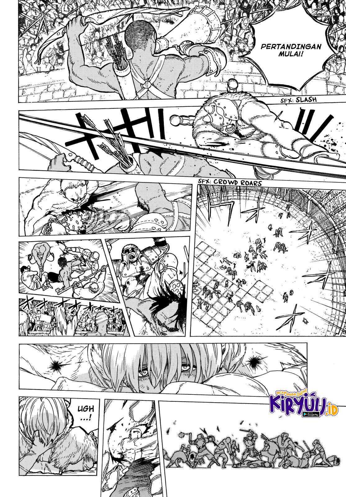 image-komik-fumetsu-no-anata-e-chapter-34-14/24