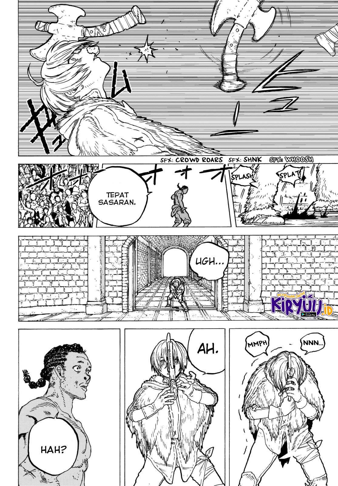 image-komik-fumetsu-no-anata-e-chapter-34-16/24