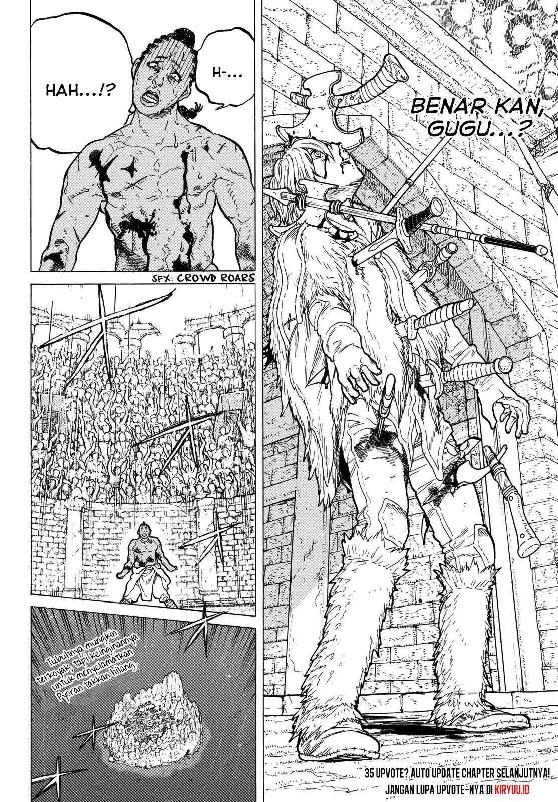 image-komik-fumetsu-no-anata-e-chapter-34-18/24