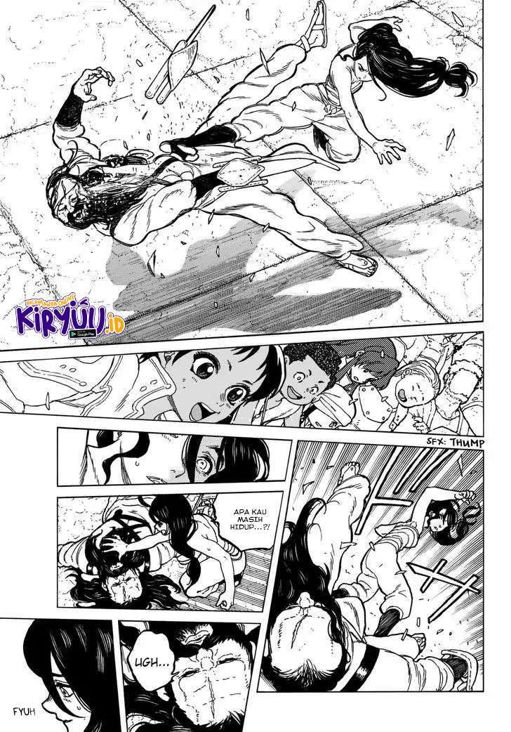 image-komik-fumetsu-no-anata-e-chapter-38-4/20