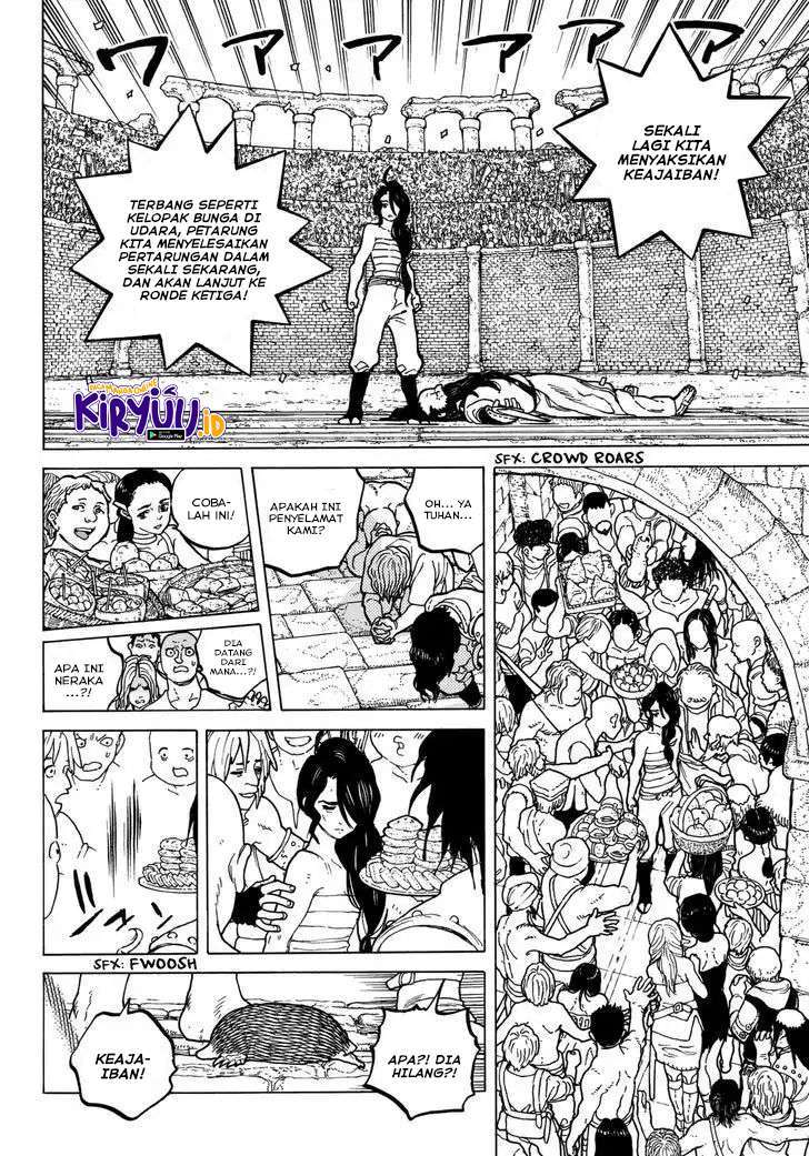 image-komik-fumetsu-no-anata-e-chapter-38-5/20