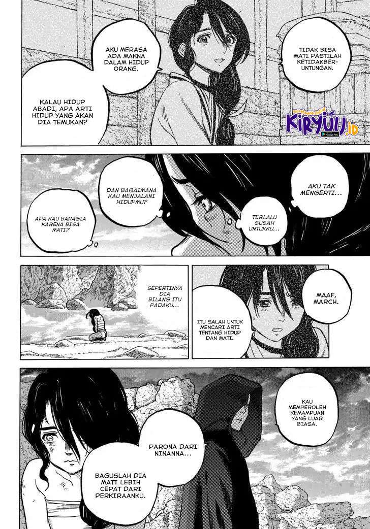 image-komik-fumetsu-no-anata-e-chapter-38-7/20