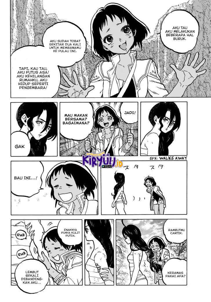 image-komik-fumetsu-no-anata-e-chapter-38-9/20