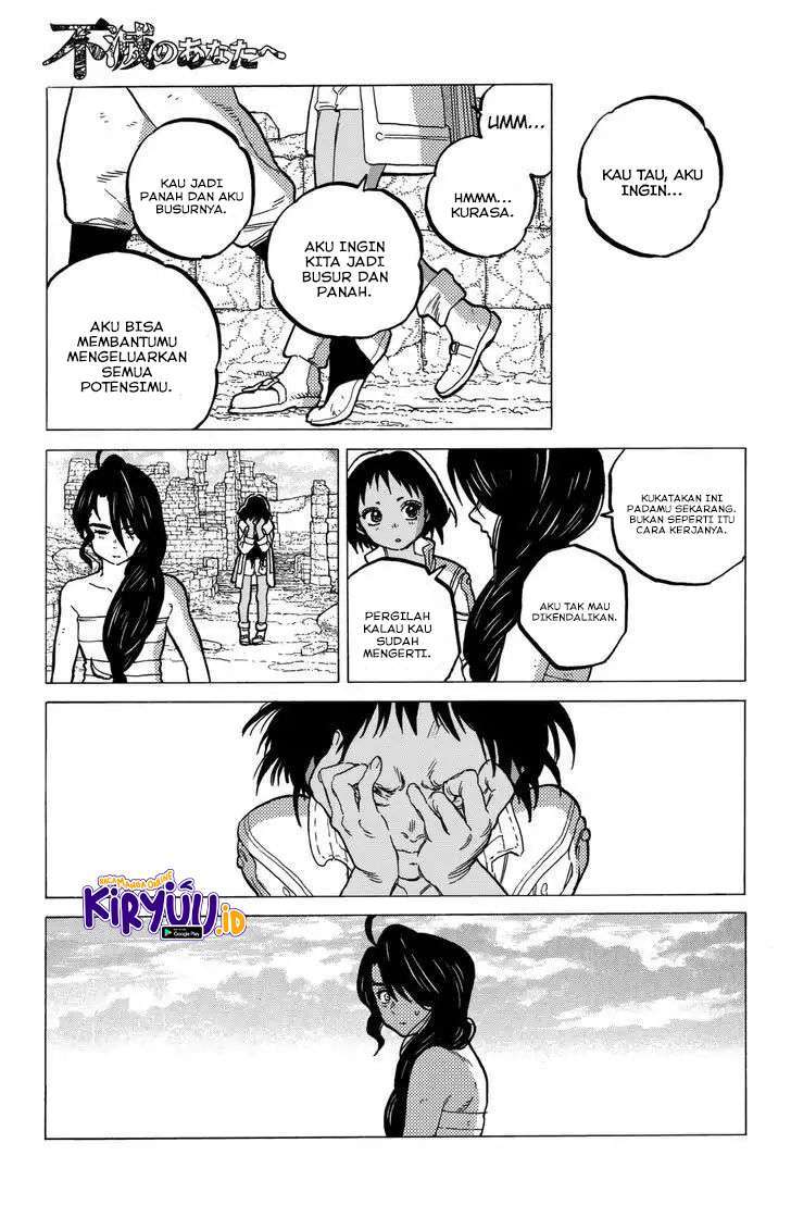 image-komik-fumetsu-no-anata-e-chapter-38-12/20