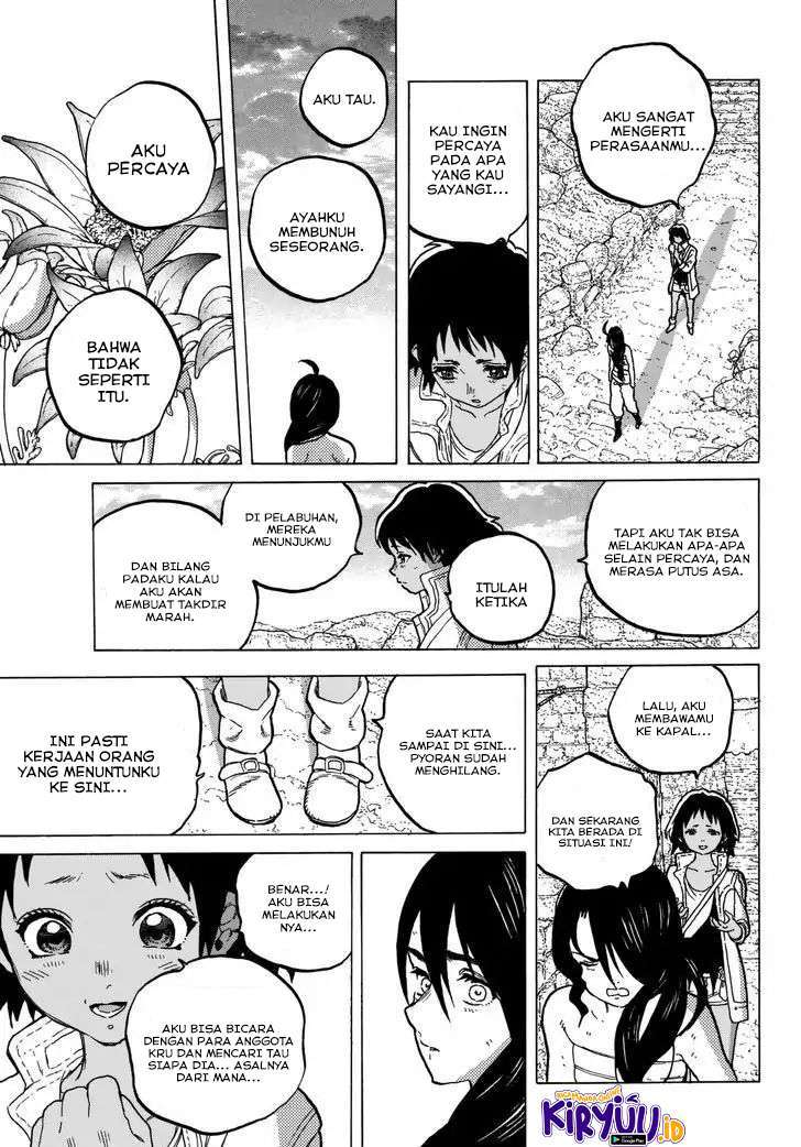 image-komik-fumetsu-no-anata-e-chapter-38-14/20