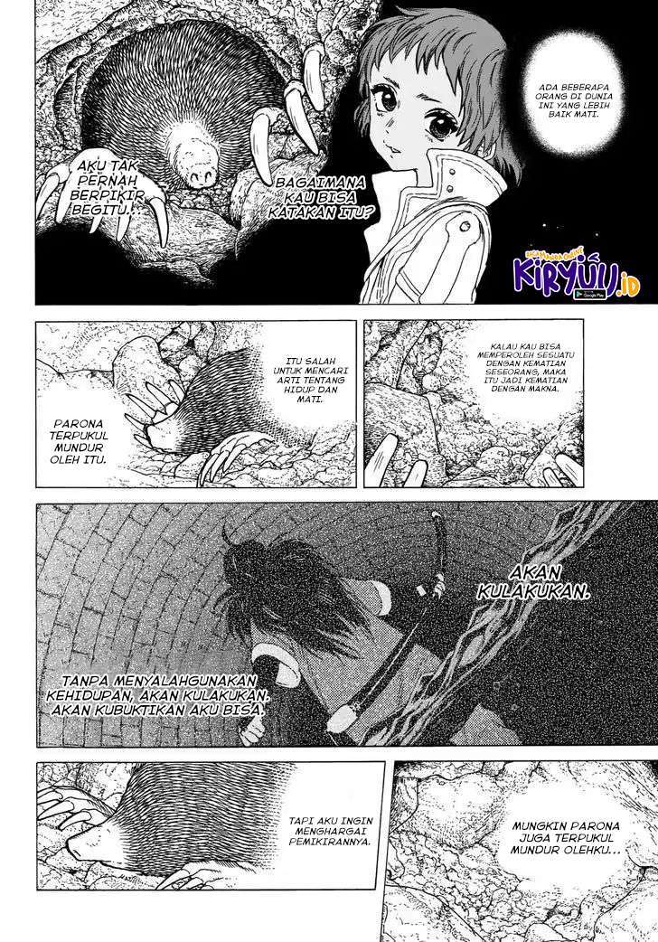 image-komik-fumetsu-no-anata-e-chapter-38-17/20