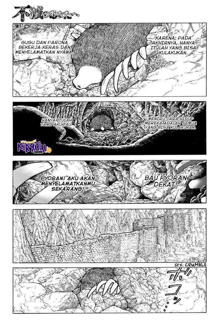 image-komik-fumetsu-no-anata-e-chapter-38-18/20