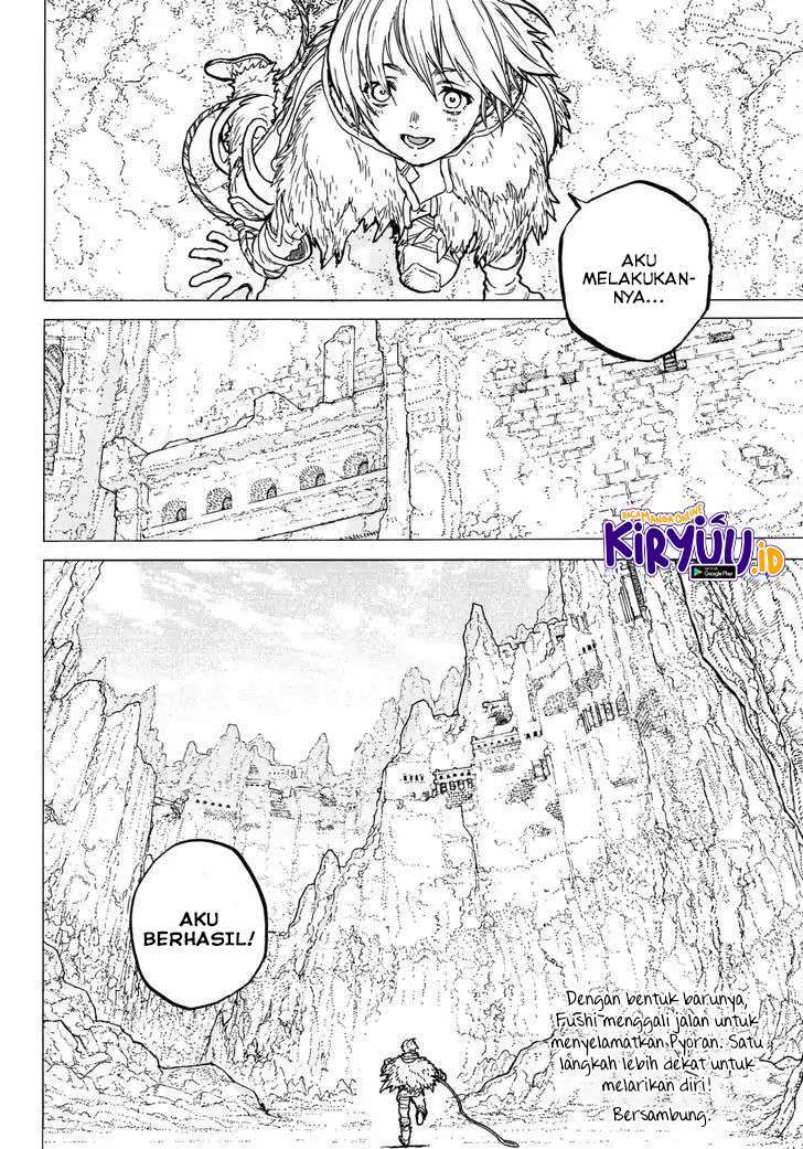 image-komik-fumetsu-no-anata-e-chapter-38-19/20