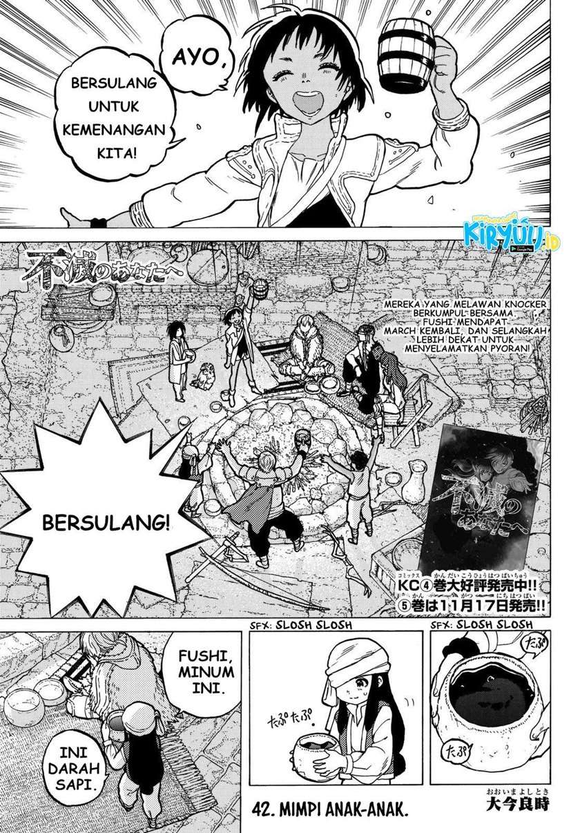 image-komik-fumetsu-no-anata-e-chapter-42-1/19