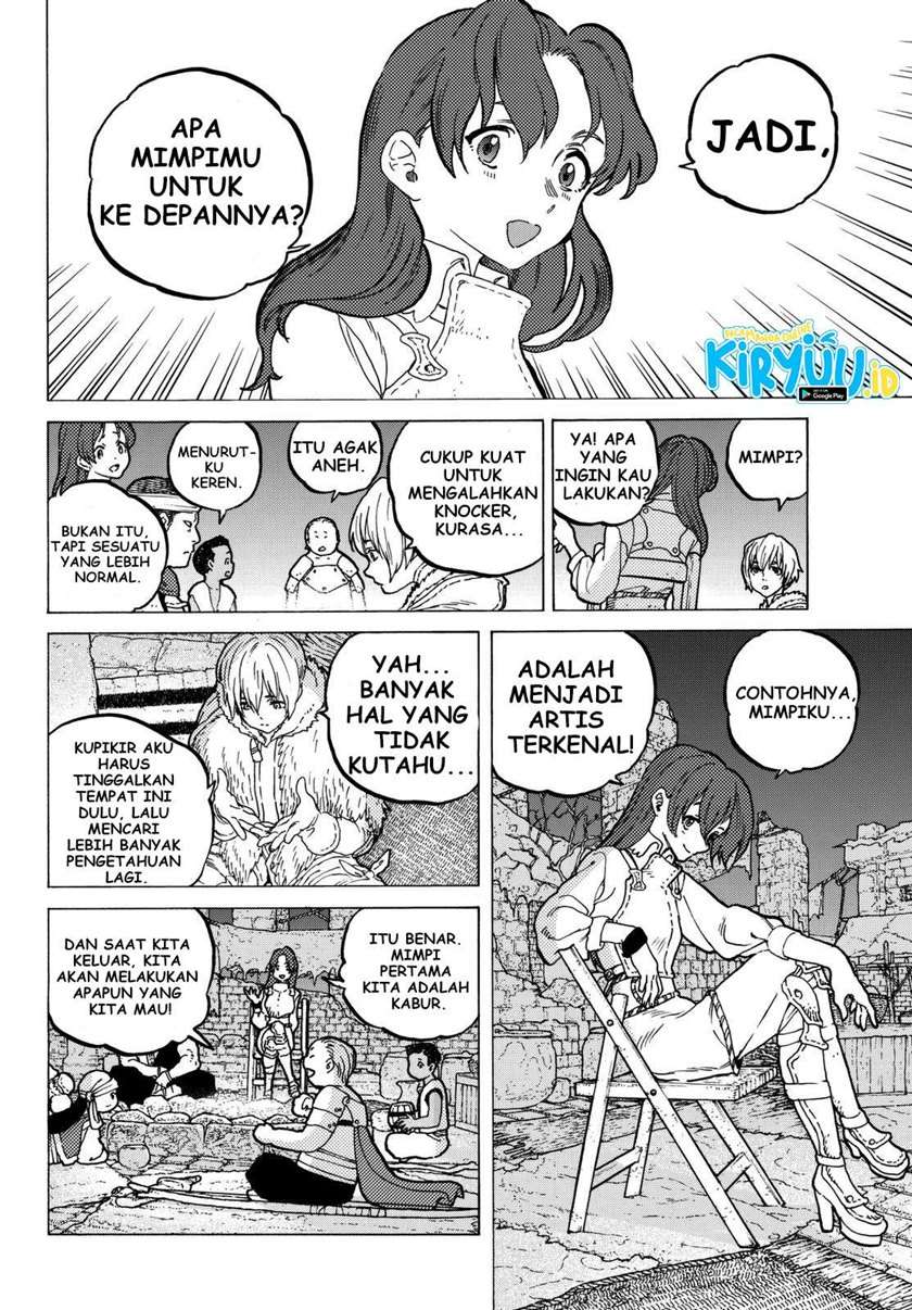 image-komik-fumetsu-no-anata-e-chapter-42-4/19
