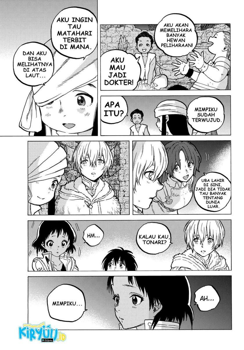 image-komik-fumetsu-no-anata-e-chapter-42-5/19