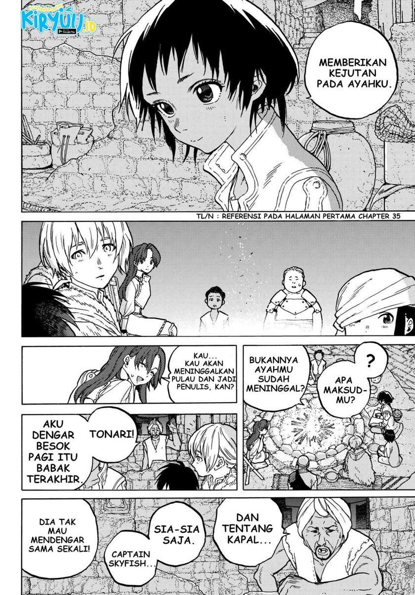 image-komik-fumetsu-no-anata-e-chapter-42-6/19