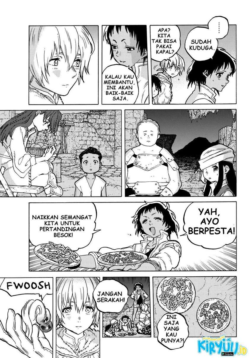 image-komik-fumetsu-no-anata-e-chapter-42-7/19