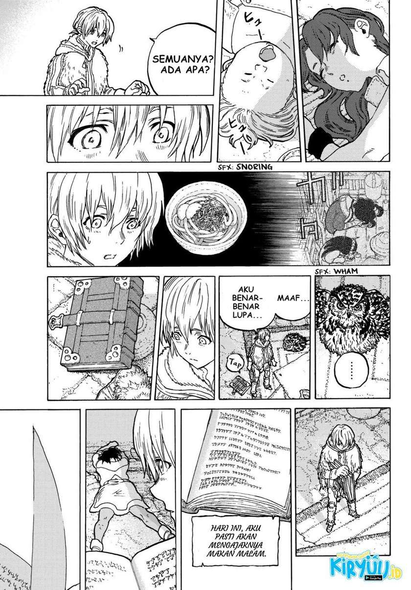 image-komik-fumetsu-no-anata-e-chapter-42-9/19