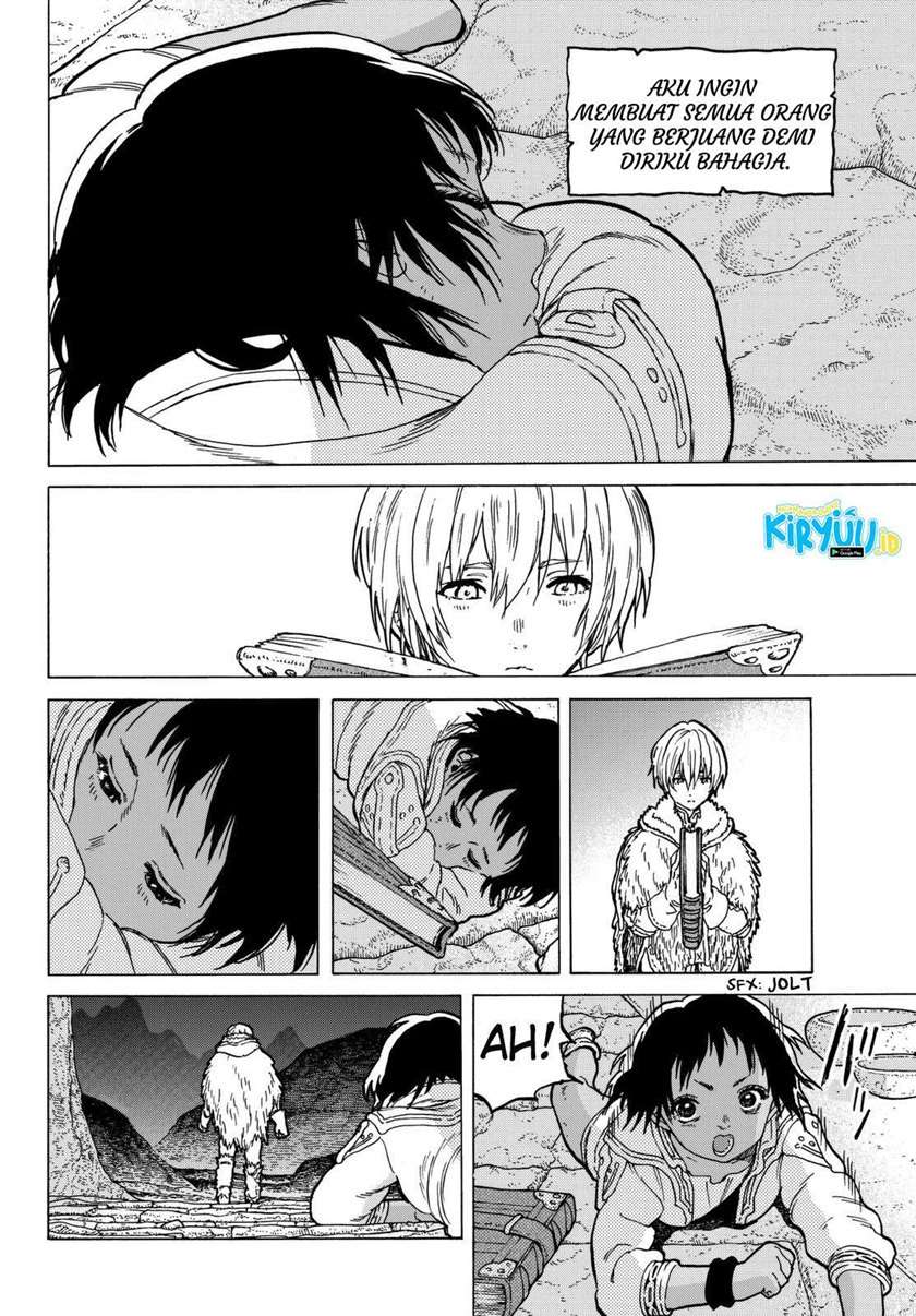 image-komik-fumetsu-no-anata-e-chapter-42-10/19