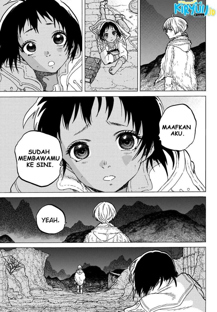 image-komik-fumetsu-no-anata-e-chapter-42-11/19