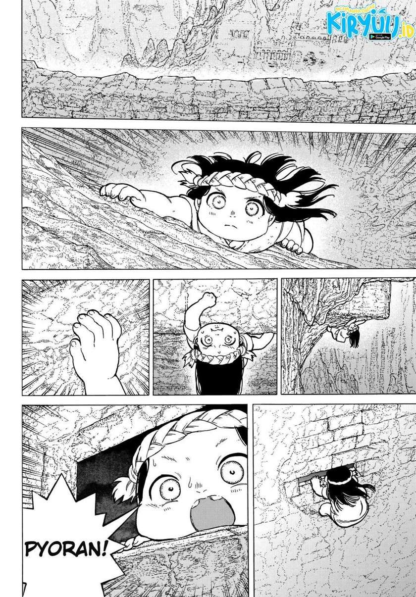 image-komik-fumetsu-no-anata-e-chapter-42-12/19