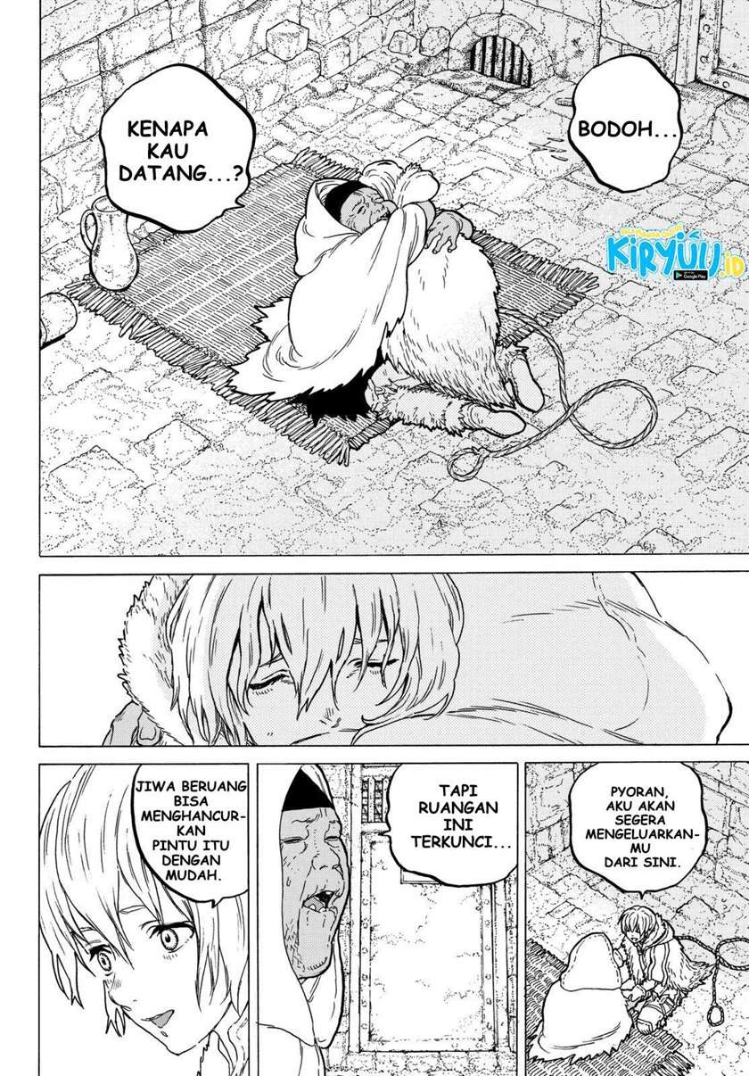 image-komik-fumetsu-no-anata-e-chapter-42-14/19