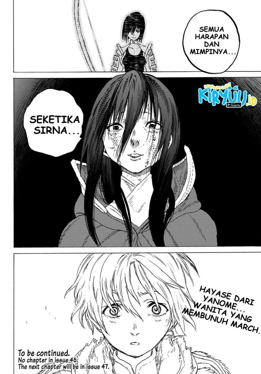 image-komik-fumetsu-no-anata-e-chapter-42-18/19