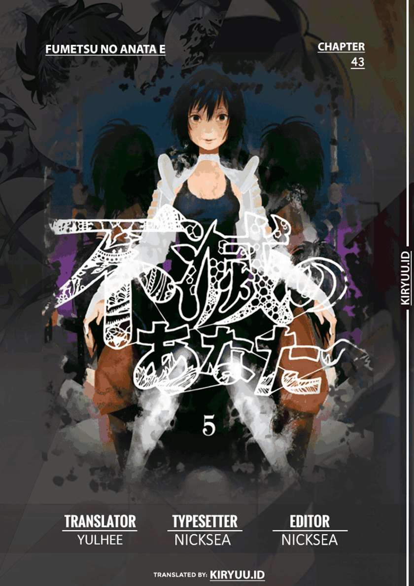 image-komik-fumetsu-no-anata-e-chapter-43-0/19