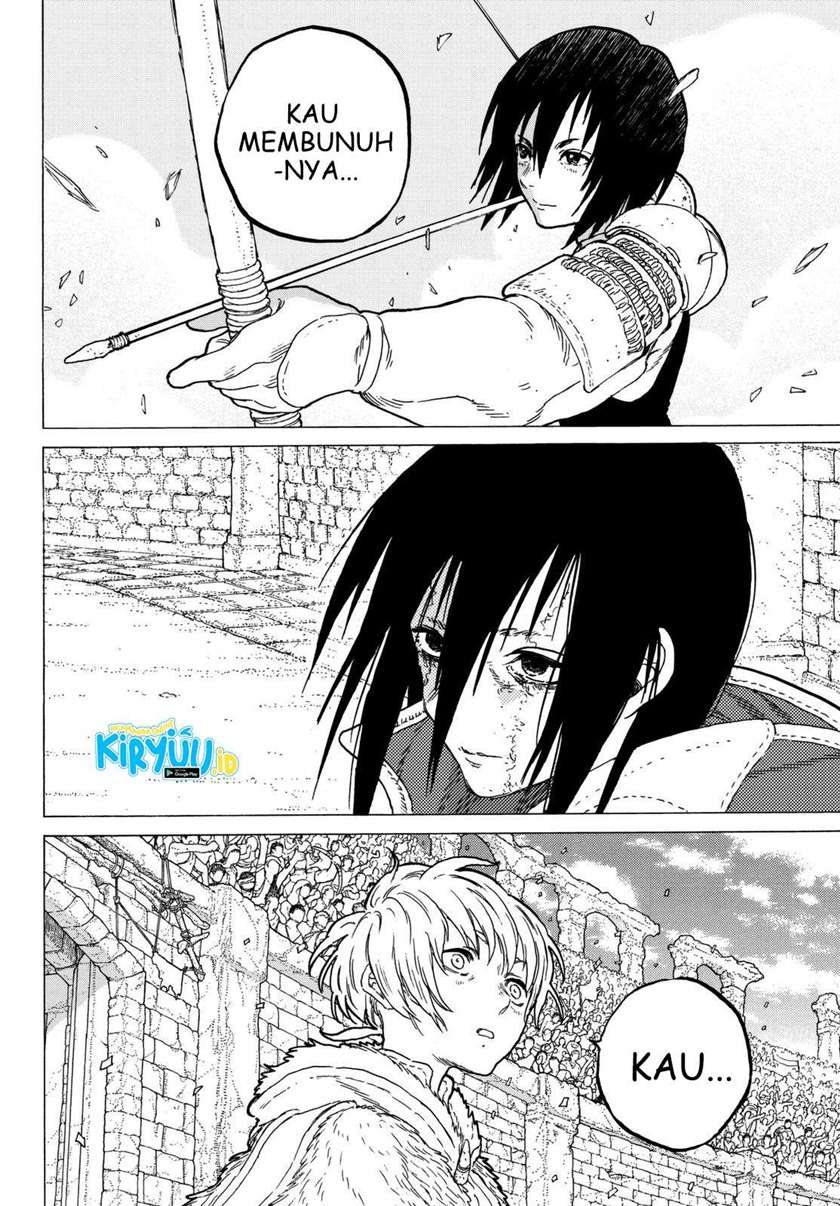 image-komik-fumetsu-no-anata-e-chapter-43-2/19