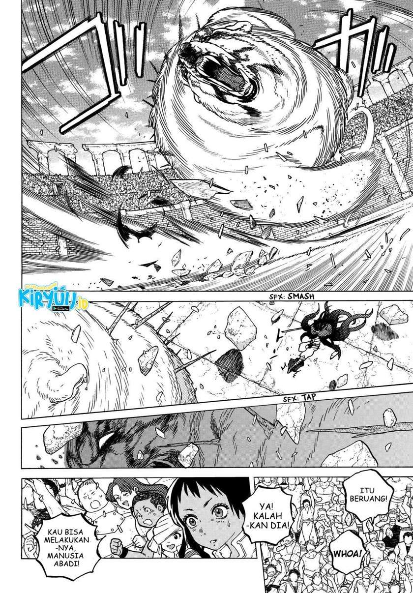 image-komik-fumetsu-no-anata-e-chapter-43-4/19