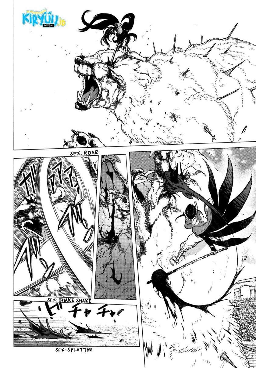 image-komik-fumetsu-no-anata-e-chapter-43-6/19