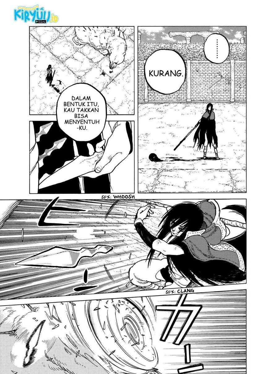 image-komik-fumetsu-no-anata-e-chapter-43-7/19