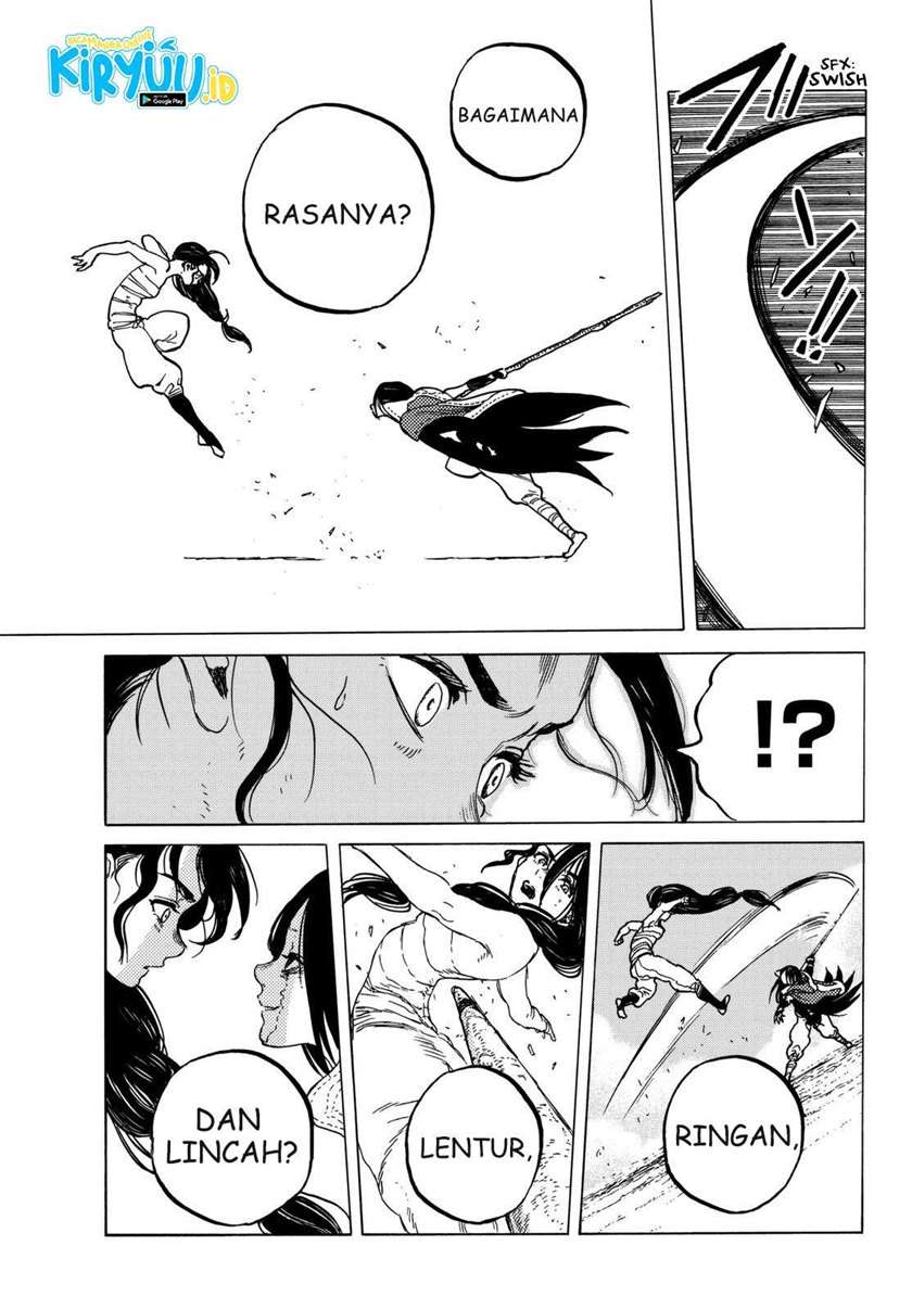 image-komik-fumetsu-no-anata-e-chapter-43-9/19