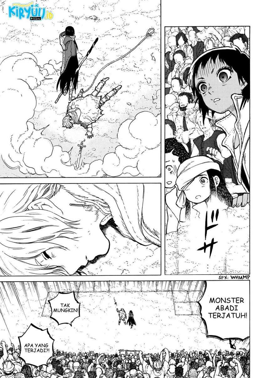 image-komik-fumetsu-no-anata-e-chapter-43-17/19