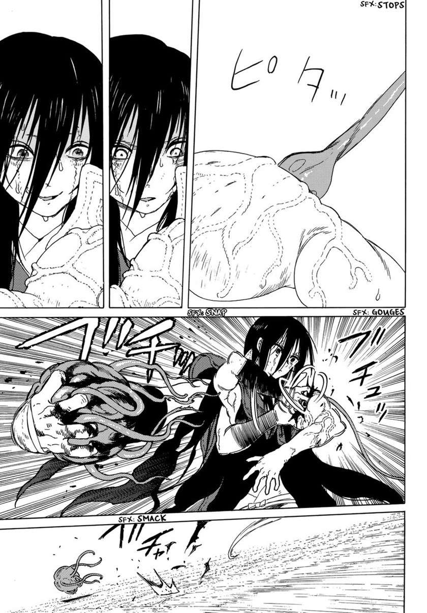 image-komik-fumetsu-no-anata-e-chapter-50-5/19