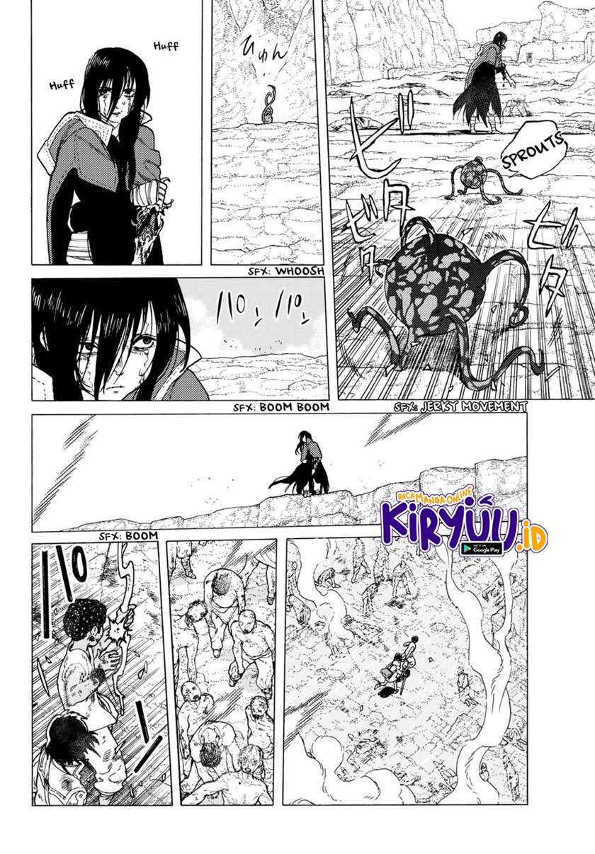 image-komik-fumetsu-no-anata-e-chapter-50-6/19