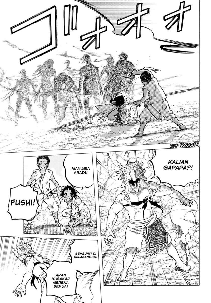 image-komik-fumetsu-no-anata-e-chapter-50-11/19