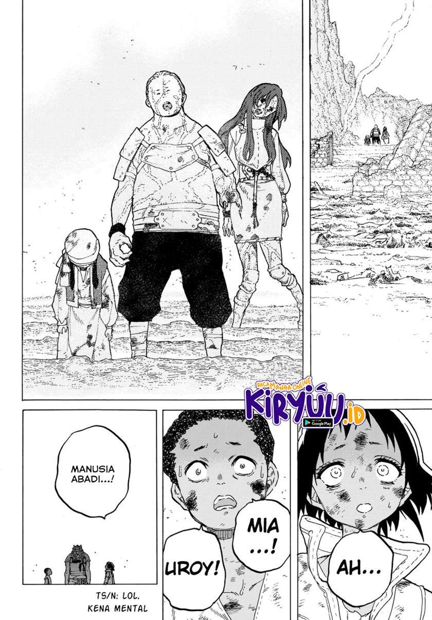 image-komik-fumetsu-no-anata-e-chapter-50-14/19