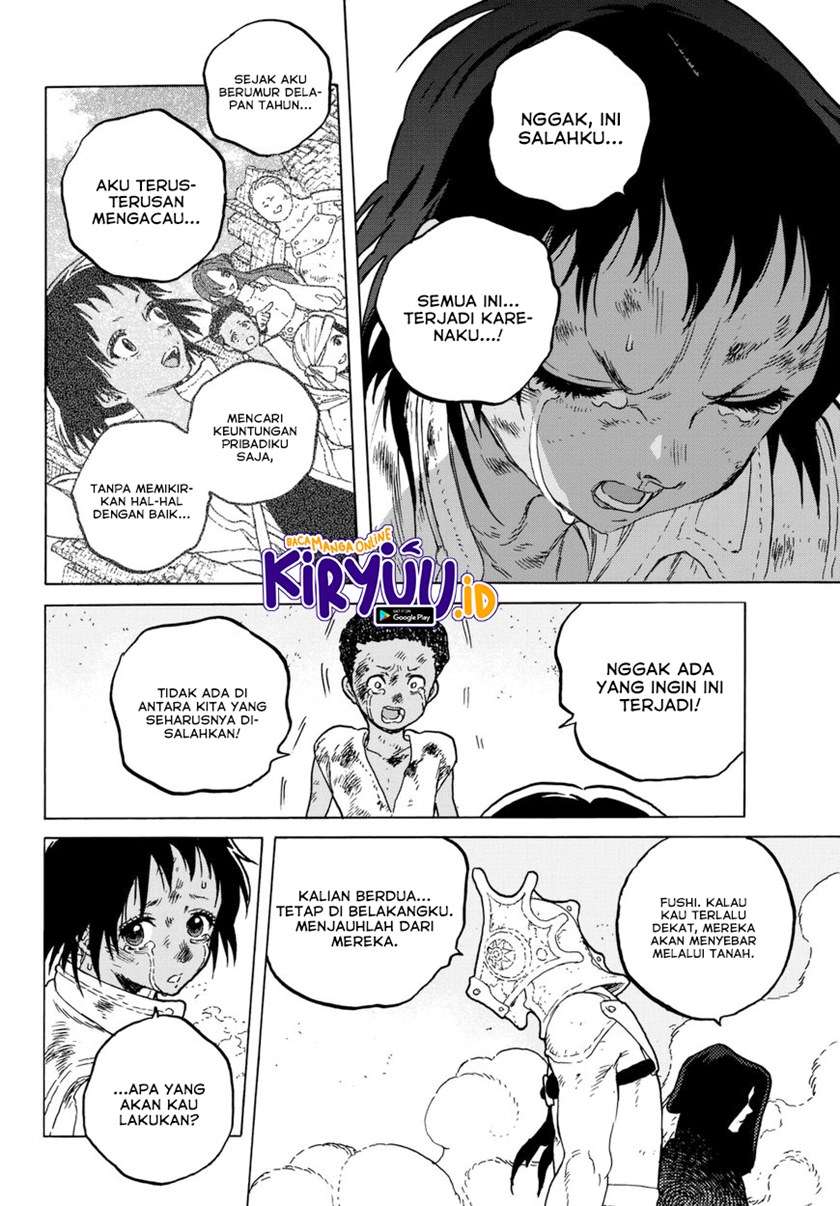 image-komik-fumetsu-no-anata-e-chapter-50-16/19