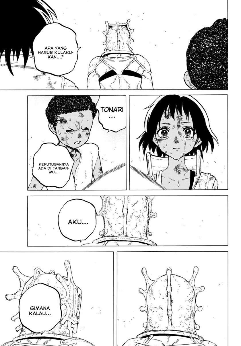 image-komik-fumetsu-no-anata-e-chapter-50-17/19