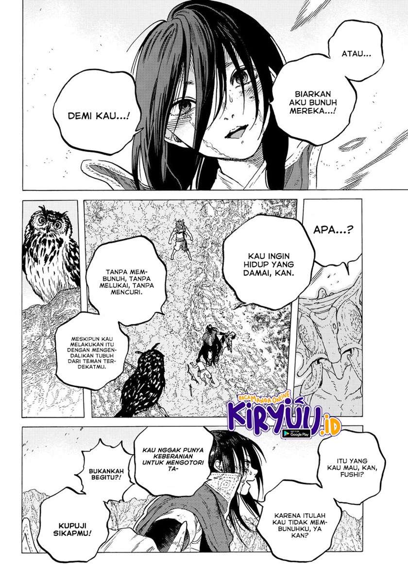 image-komik-fumetsu-no-anata-e-chapter-51-2/19