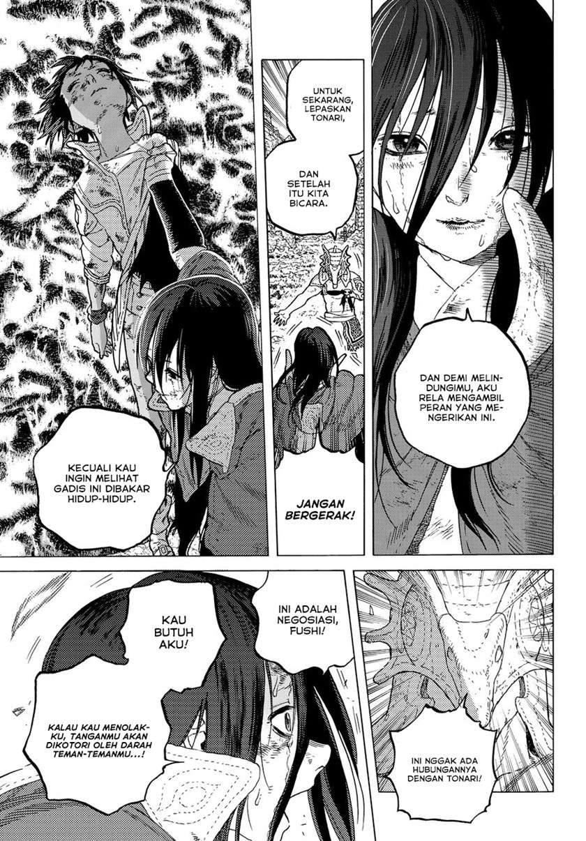 image-komik-fumetsu-no-anata-e-chapter-51-3/19