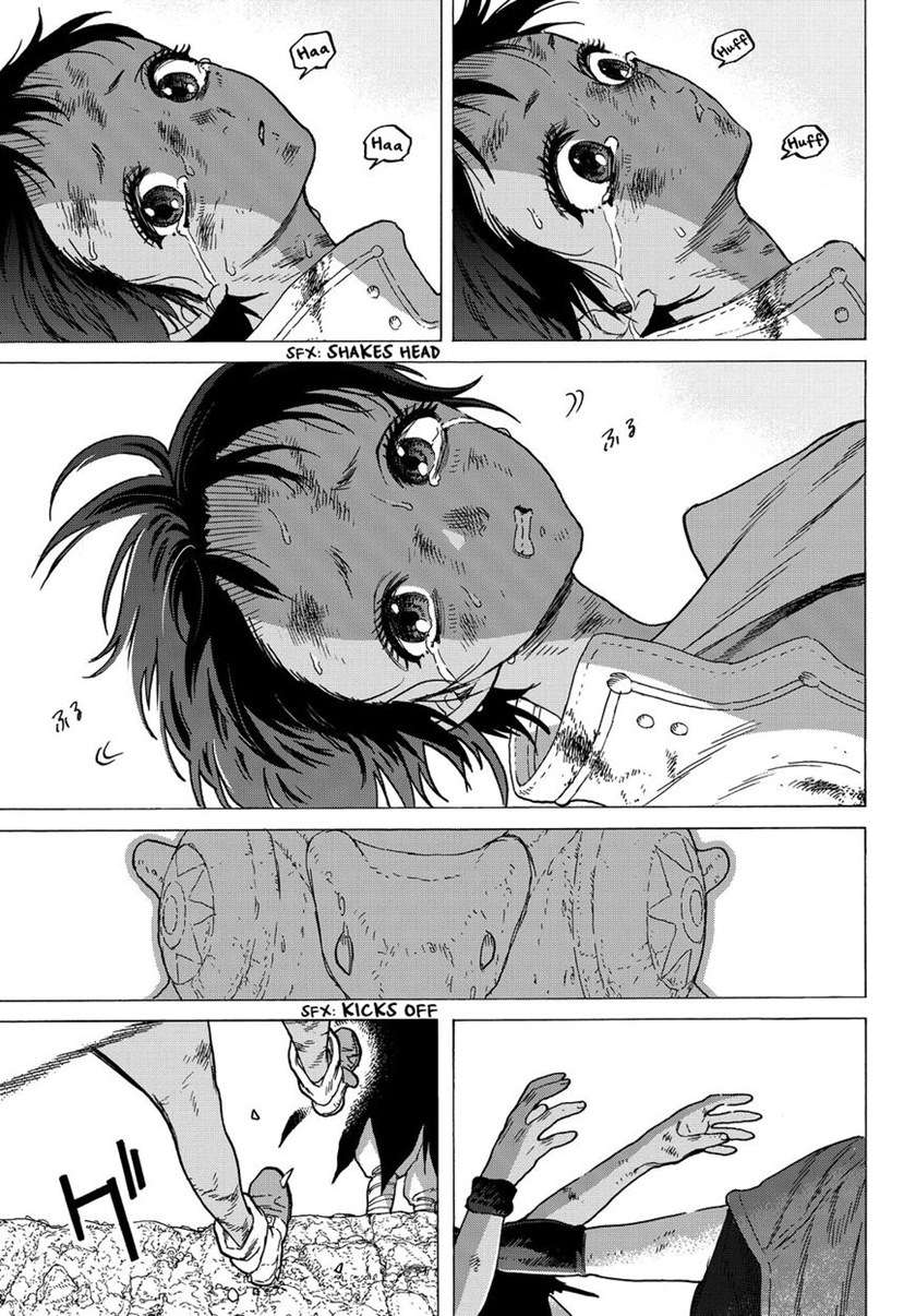 image-komik-fumetsu-no-anata-e-chapter-51-5/19