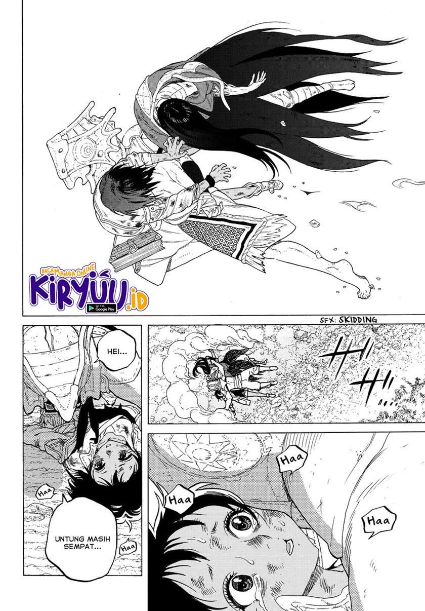 image-komik-fumetsu-no-anata-e-chapter-51-8/19