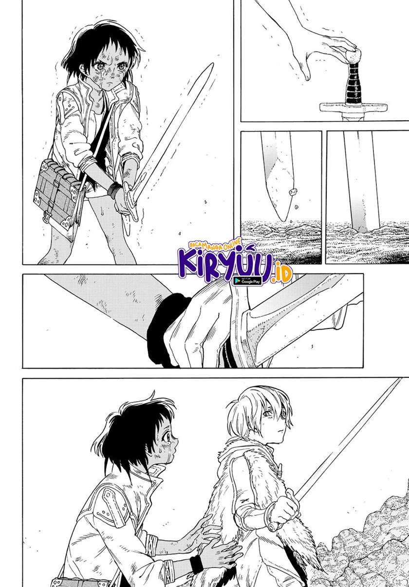 image-komik-fumetsu-no-anata-e-chapter-51-10/19