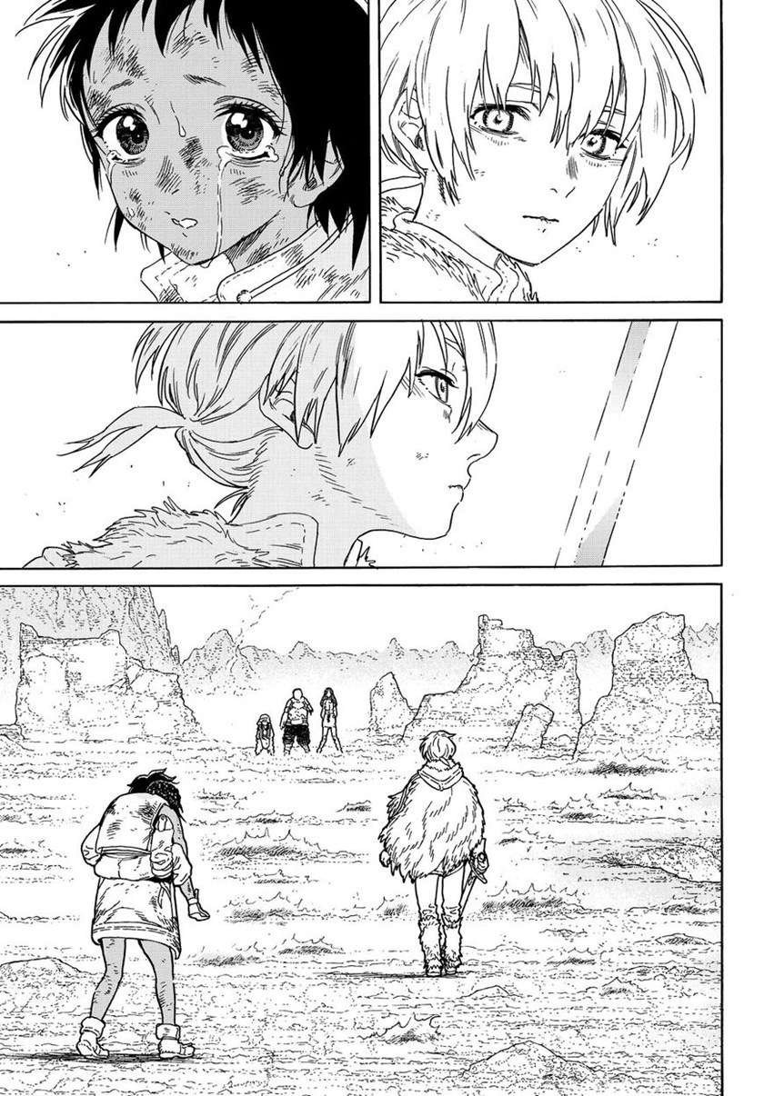 image-komik-fumetsu-no-anata-e-chapter-51-11/19