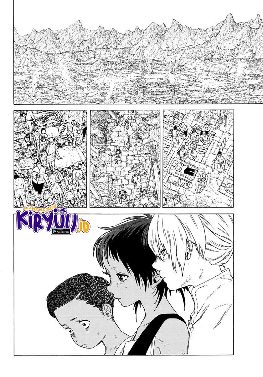 image-komik-fumetsu-no-anata-e-chapter-51-12/19