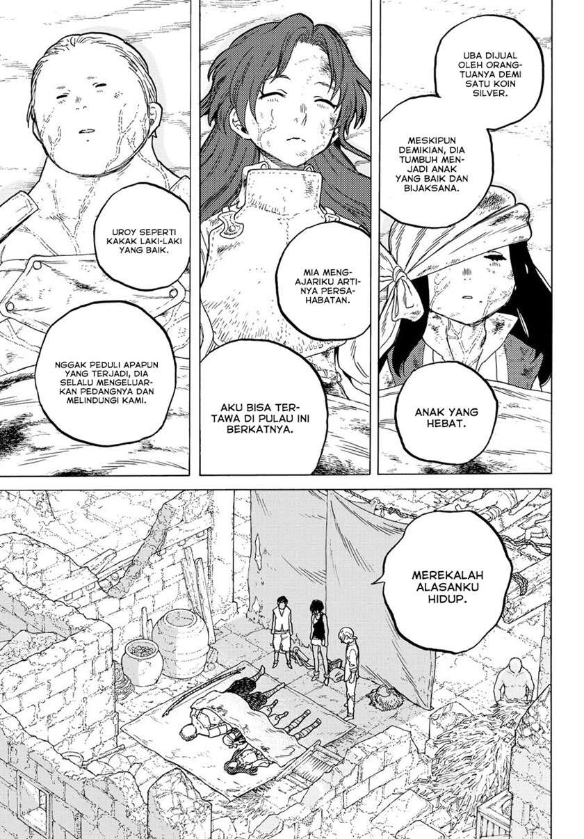 image-komik-fumetsu-no-anata-e-chapter-51-13/19