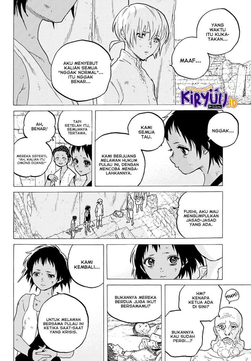 image-komik-fumetsu-no-anata-e-chapter-51-14/19