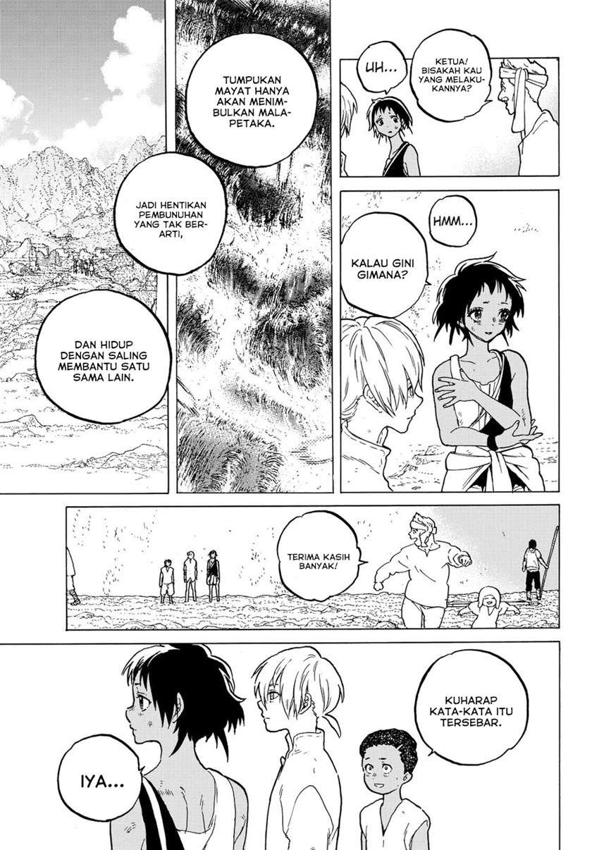 image-komik-fumetsu-no-anata-e-chapter-51-17/19