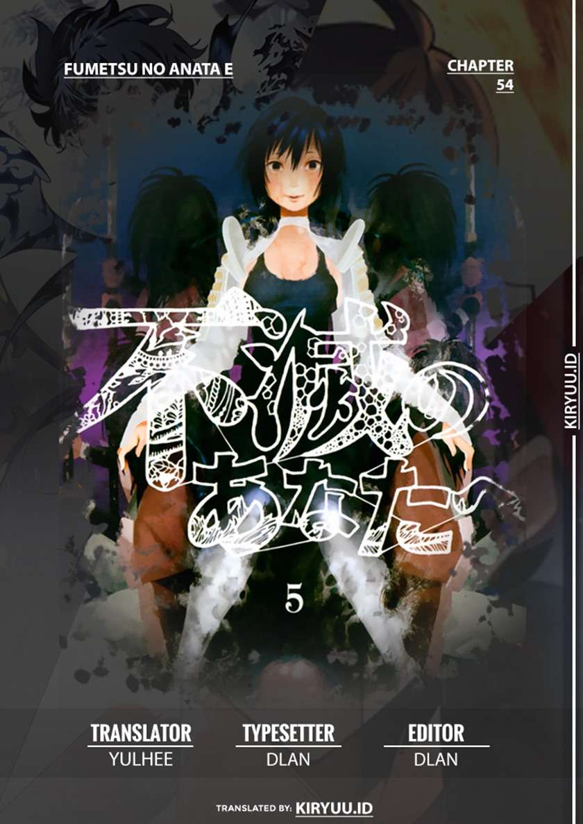 image-komik-fumetsu-no-anata-e-chapter-54-0/19
