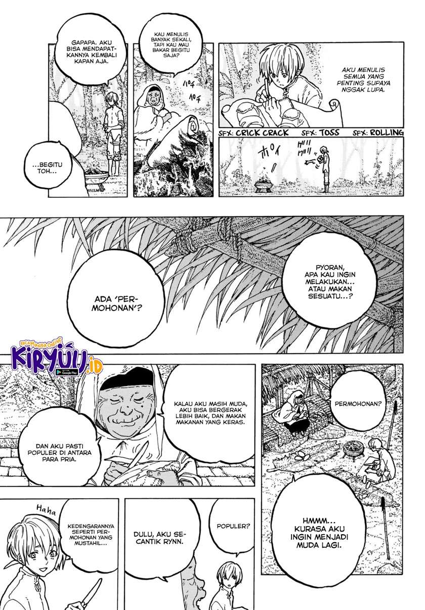 image-komik-fumetsu-no-anata-e-chapter-54-3/19