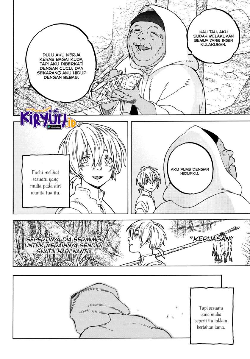 image-komik-fumetsu-no-anata-e-chapter-54-4/19